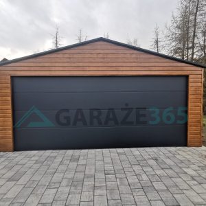 Garaże 365, garaze365.pl, garaż drewnopodobny, garaż akrylowy, tanie garaże, tani garaż, cena, złoty dąb, multigloss, błysk, drewnopodobny od producenta,akrylowych, drewnopodobnych, garaże blaszane, garaże na rąbek, dobre garaże blaszane, blaszaki,garaże drewnopodobne, montaż garaży, produkcja garaży, bramy garażowe, garaż drewnopodobny 3x5, garaż drewnopodobny 6x6, garaż drewnopodobny 6x5, garaż drewnopodobny 4x6, garaż drewnopodobny garaż blaszany, blacha drewnopodobna, garaż drewnopodobny, garaż złoty dąb, garaż orzech, blaszak, blaszaki, garaże bez pozwolenia, garaże na zgłoszenie, garaż z wiatą, garaż bez pozwolenia, tani garaż, 3x4, 3x5, 3x6, 4x5, 4x6, 5x6, 5x7